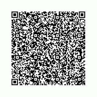 vCard 78552310108