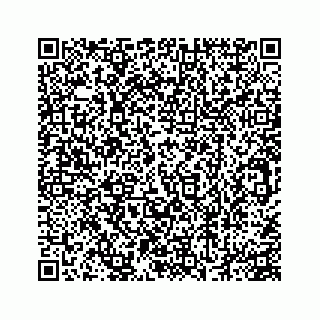 vCard 78552310109