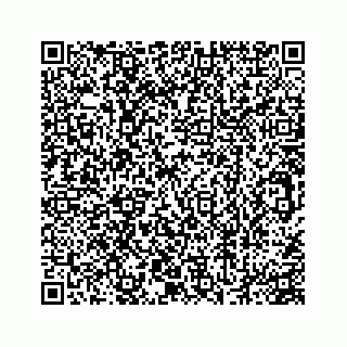 vCard 78552310110