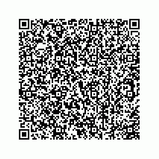 vCard 78552310111