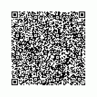 vCard 78552310112