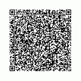 vCard 78552310113