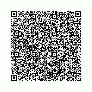 vCard 78552310114