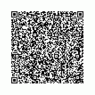 vCard 78552310115