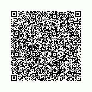 vCard 78552310116