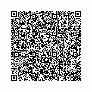 vCard 78552310117