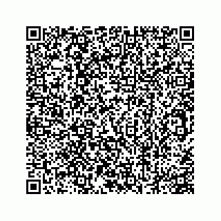 vCard 78552310119