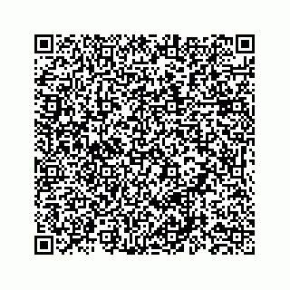 vCard 78552310120