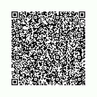 vCard 78552310121
