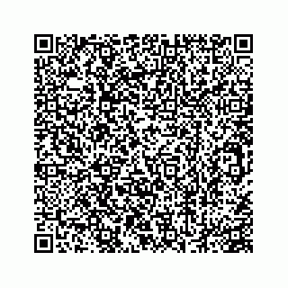 vCard 78552310122