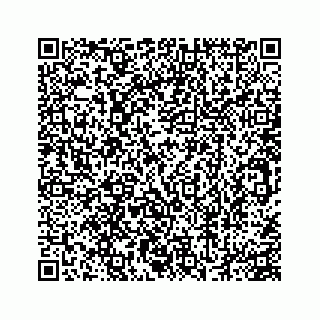 vCard 78552310123