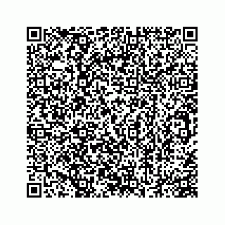 vCard 78552310124