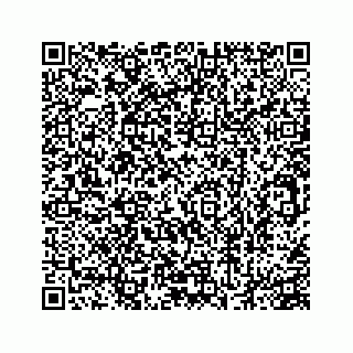 vCard 78552310125