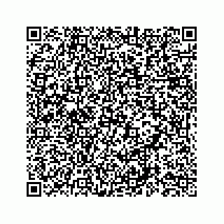 vCard 78552310126