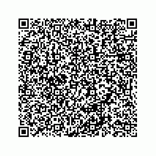 vCard 78552310127
