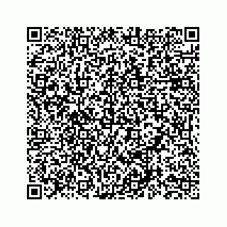 vCard 78552310128