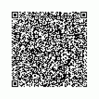 vCard 78552310129
