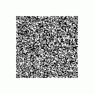 vCard 78552310130