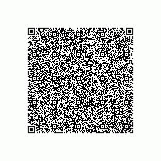 vCard 78552310131