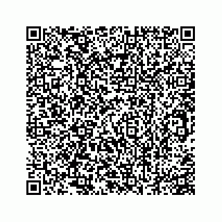 vCard 78552310132