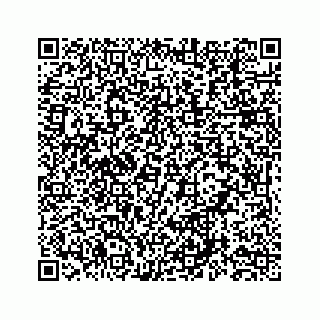 vCard 78552310133