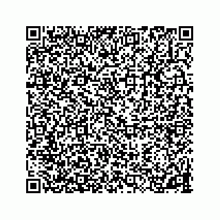 vCard 78552310134