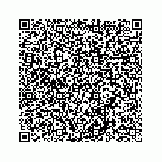 vCard 78552310135