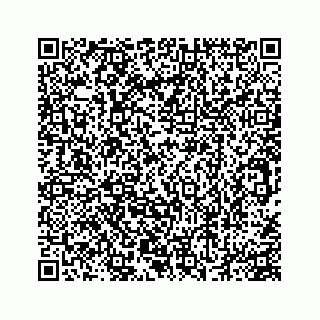 vCard 78552310136