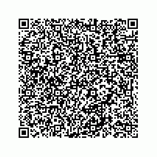 vCard 78552310137