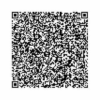 vCard 78552310138
