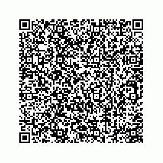 vCard 78552310140