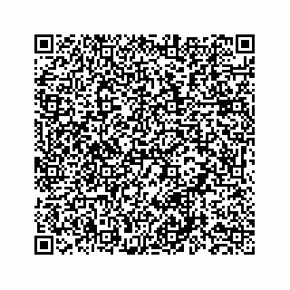 vCard 78552310141