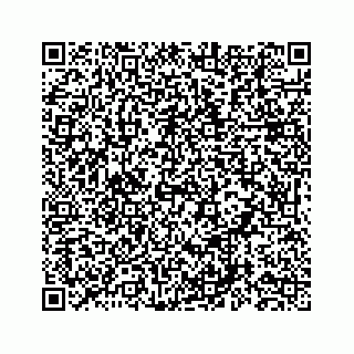 vCard 78552310142