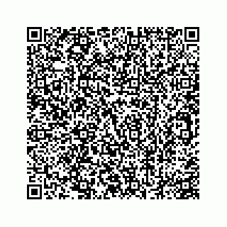 vCard 78552310143