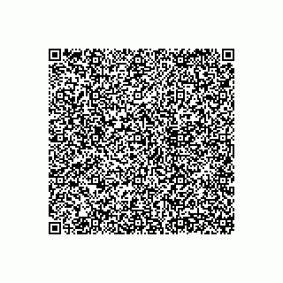 vCard 78552310144