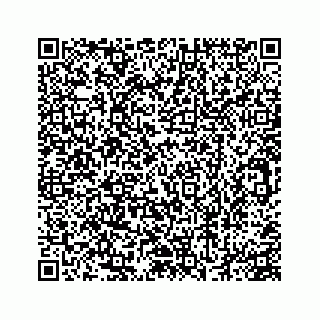 vCard 78552310145