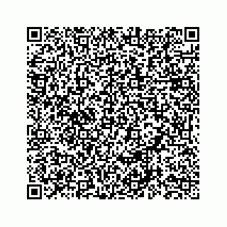vCard 78552310146