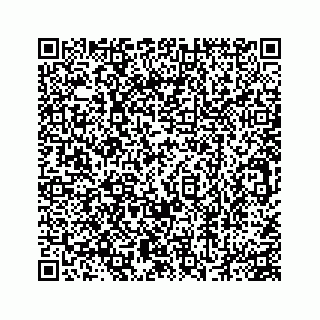 vCard 78552310147