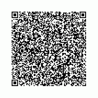 vCard 78552310148