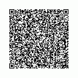 vCard 78552310149