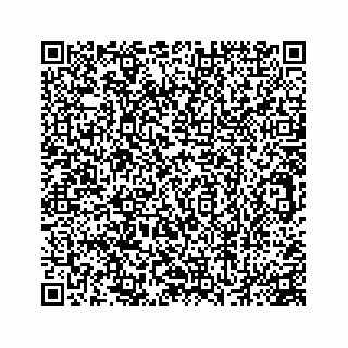 vCard 78552310150