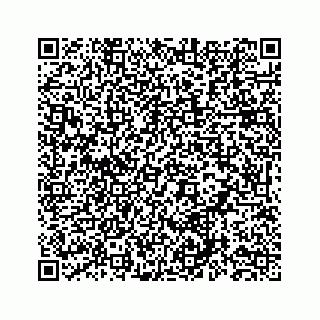 vCard 78552310151