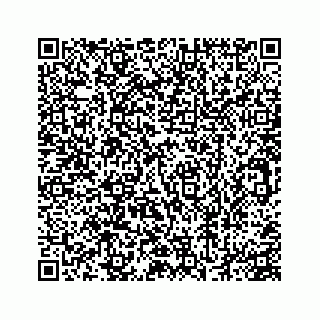 vCard 78552310152
