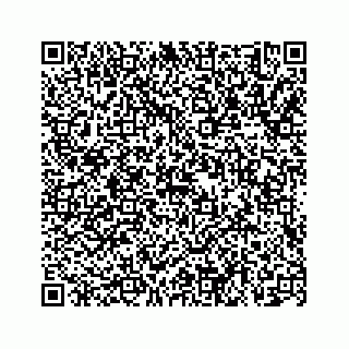 vCard 78552310153