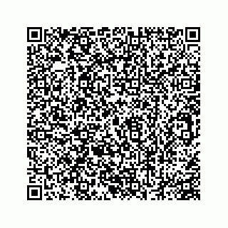 vCard 78552310154