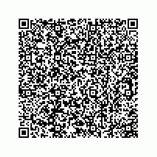 vCard 78552310155