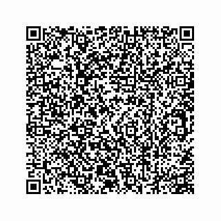 vCard 78552310156