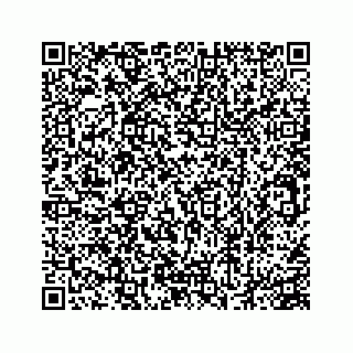 vCard 78552310157