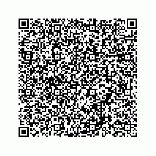 vCard 78552310158