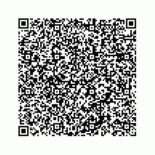 vCard 78552310159